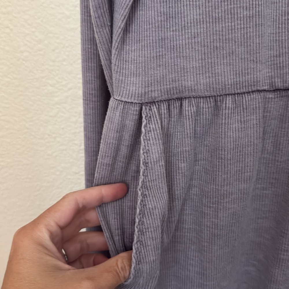 Anybody Jumpsuit - Picture 4 of 6